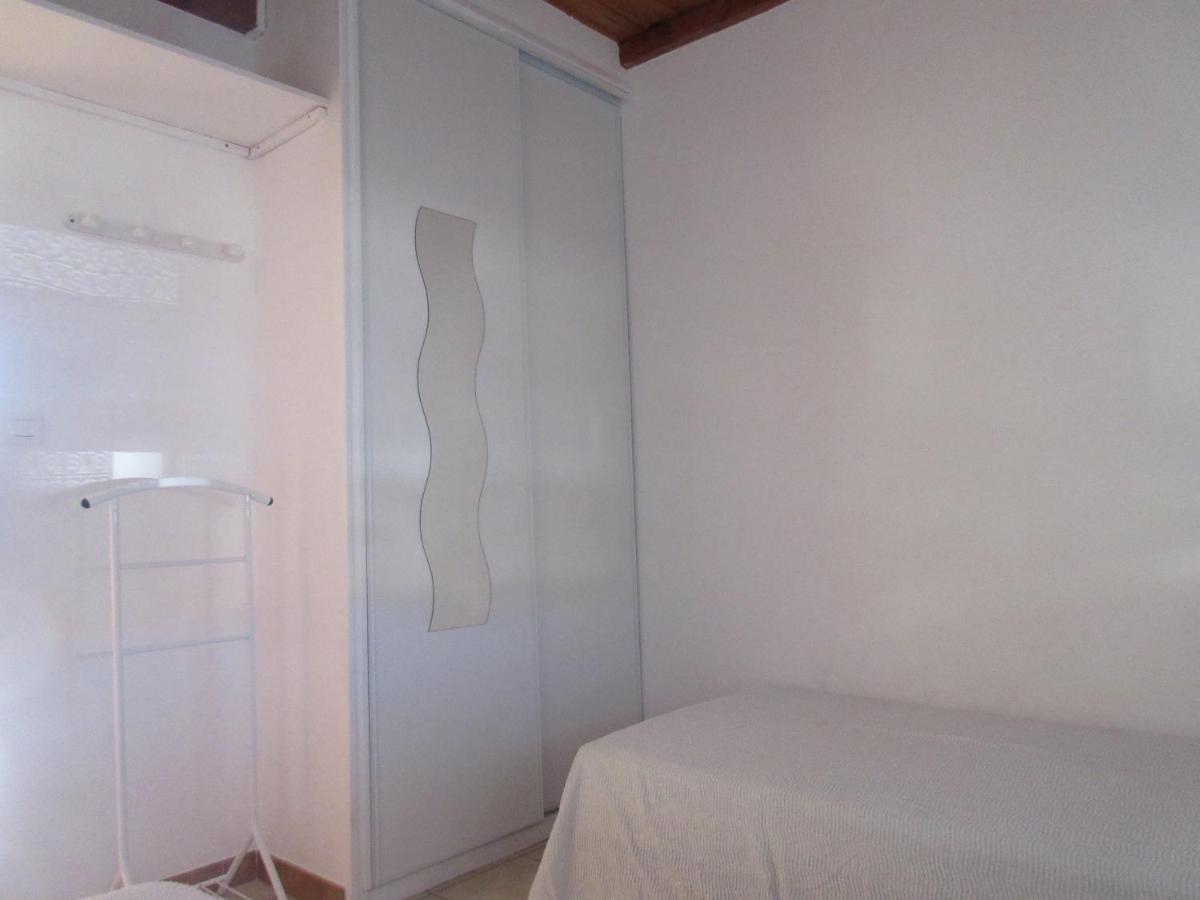 Apart Climatise T3 St Pierre La Mer 1 Er Etage, 4 Pers فلوري المظهر الخارجي الصورة